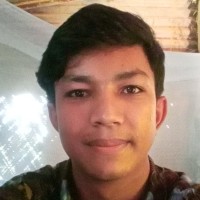 MD.asraful Islam