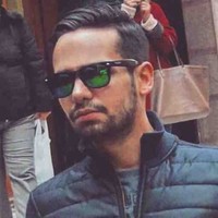 Omid Habibian
