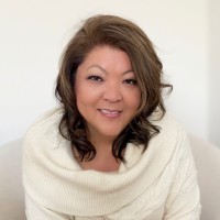 Shelley Otani