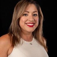 Edith Ortega