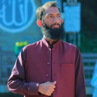 Muhammad Umair