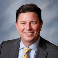 Jacob Knudsen