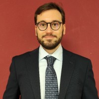 Riccardo Fiorani