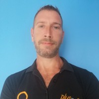 Olivier Tessier