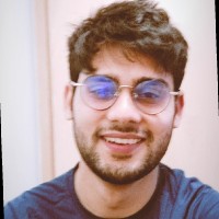 Anuj Sharma