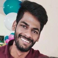 Narendra Reddy
