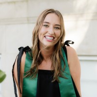 Haley Clark