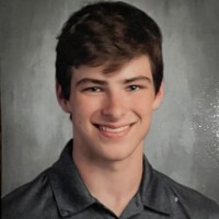 Gabe Dirksen