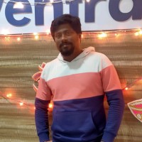 Parvateesam Jinaga