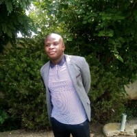 Moeketsi Jankie