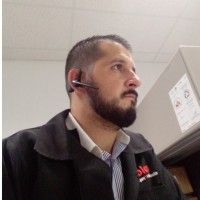 Octavio Felix