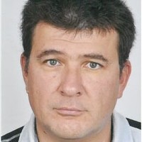 Cyril Coulay