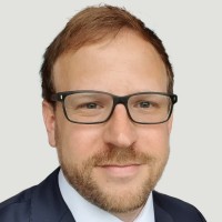 Daniel Truniger