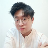 Toru Tan