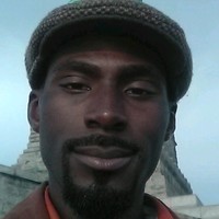 Vincent Lawson
