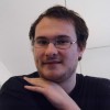 Petr Hloušek