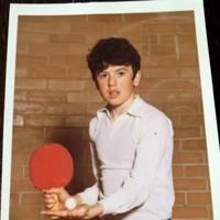 Sean Fitzpatrick
