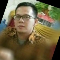 Arief Rahmawansyah