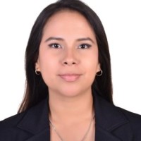 Sofía Alejandra Calderón San Bartolomé