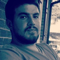 Zachary Horton