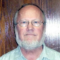 Gene L. Mueller