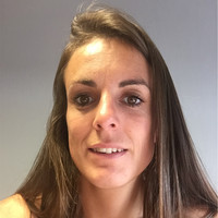 Caroline JÉZÉQUEL DENIS
