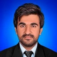 Abdul Samad