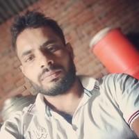 Sumit Shety