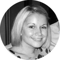 Kataryna Moklak-Dutton