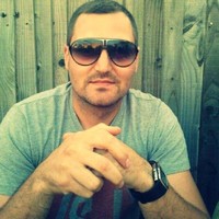 Veselin Nedelev