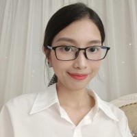 Bella Chan