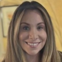 Lynn Granito