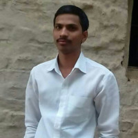 Prashant Ranjane