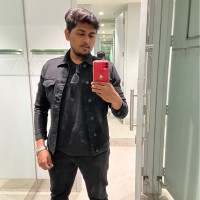 Abhishek Tapase