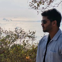 Akash Chourasia