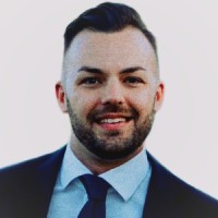 Alessandro Tunesi