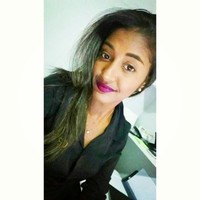 Girleny Silva