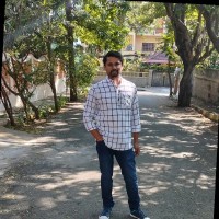 Kuladeep Badiger