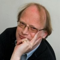 Staf Laenen