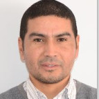 Carlos Fernandez