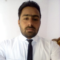 Dharminder Singh