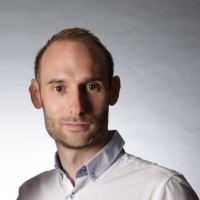 Loïc Le Miller