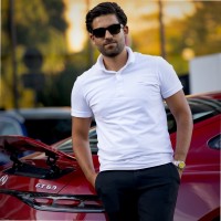 Eren YALCIN