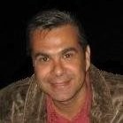 Raul Eduardo Teran Guerra