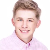Brian Mckitish