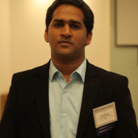 Amit Maloo