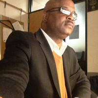 Christian Ochei
