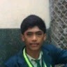 Putugery Pramasta