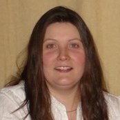 Leanne Seniuk