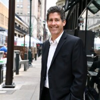 Jeffrey Nerenberg